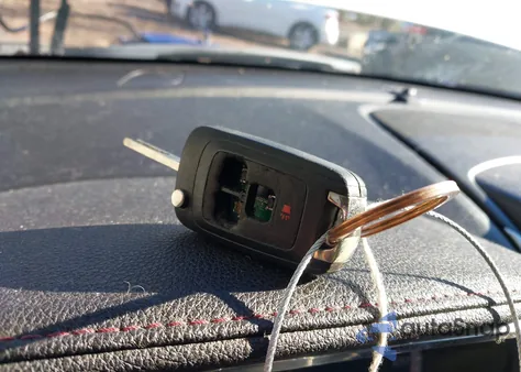 2013 GMC Terrain Sle-1 z USA, uszkodzony, nr VIN 2GKALMEK1D6342913